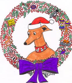 40_Christmas_Greyhound.JPG