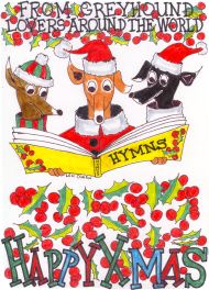 40_Greyhound_Christmas_Lovers.JPG